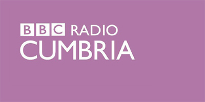 bbc-radio-cumbria