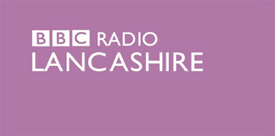bbc-radio-lancashire