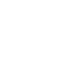 food-drink-icon-hp