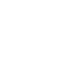places-to-visit-icon-hp