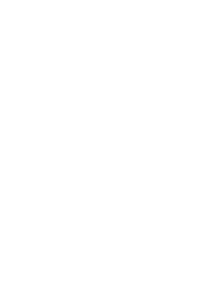 shopping-icon-hp