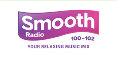 smooth-radio